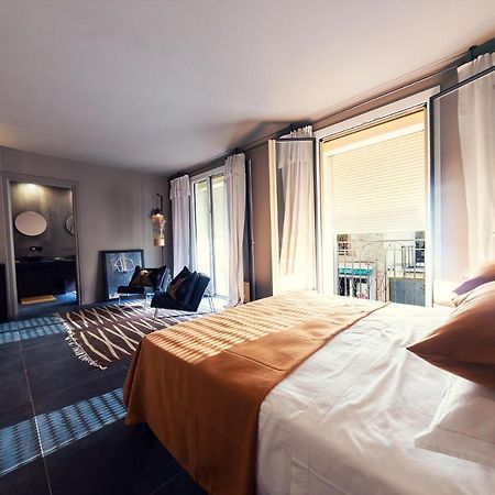 El Pati Bed & Breakfast Тюир Екстериор снимка