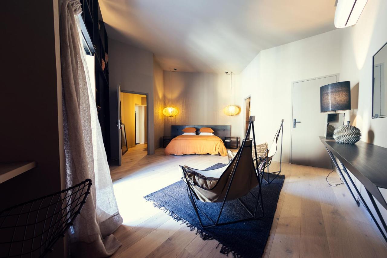 El Pati Bed & Breakfast Тюир Екстериор снимка